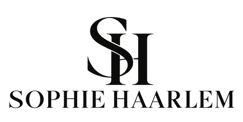 Sophie Haarlem